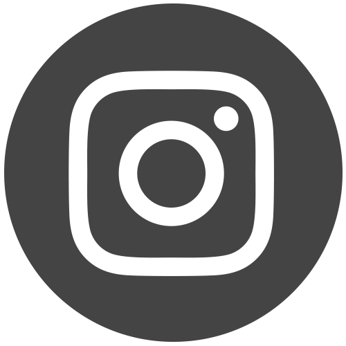 Instagram icon