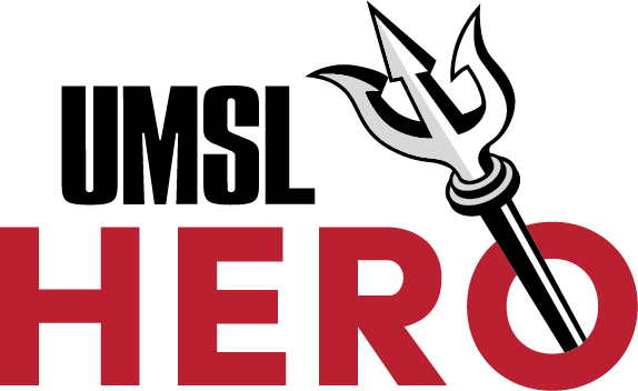 皇冠博彩 Hero Graphic